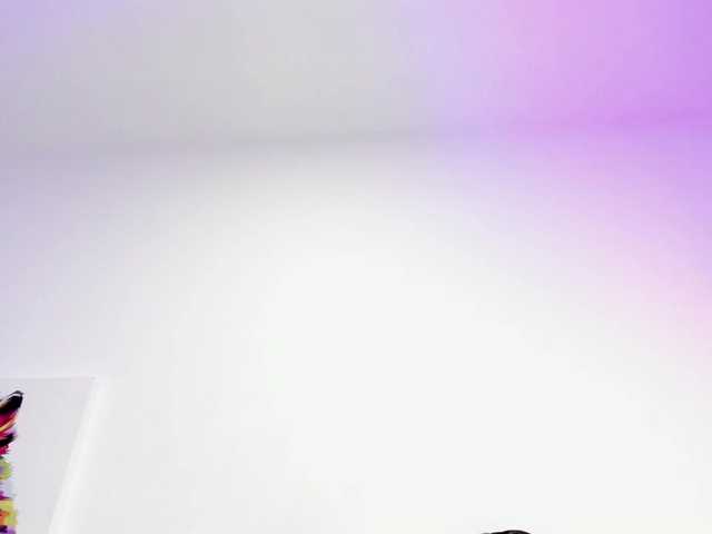 Preview of melissa-horney