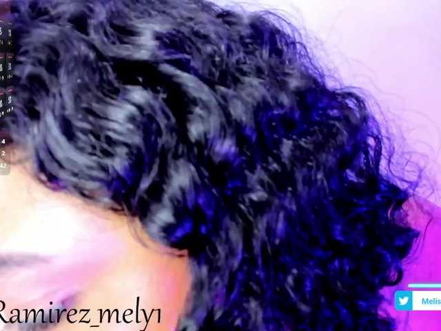 Preview of melissa-horney