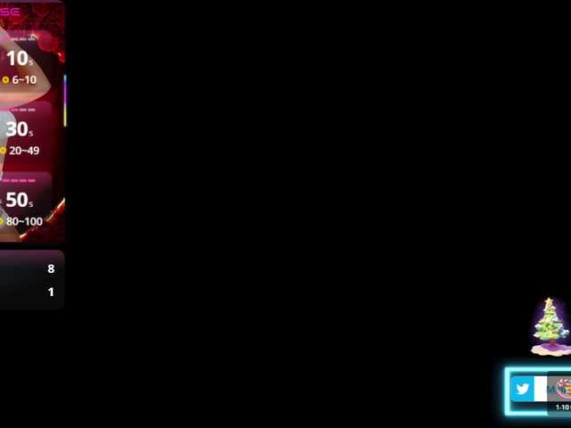 melissa-horney's BongaCams show and profile