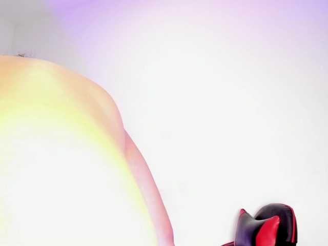 Preview of melissa-horney