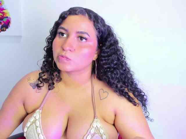melissa-horney webcam