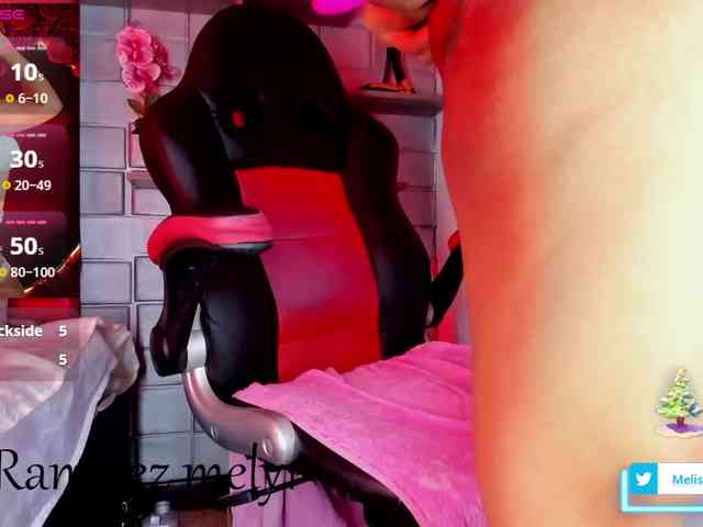 melissa-horney melissa-horney