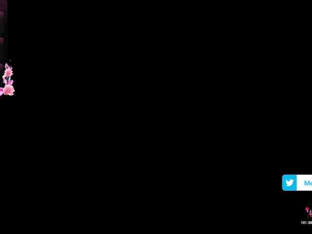 melissa-horney webcam