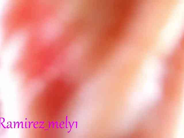 melissa-horney webcam