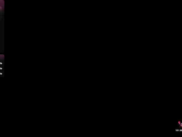 melissa-horney webcam