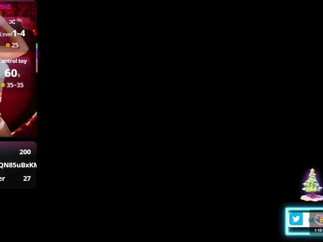 melissa-horney webcam