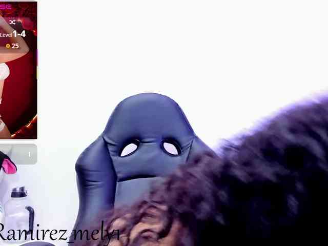 melissa-horney melissa-horney