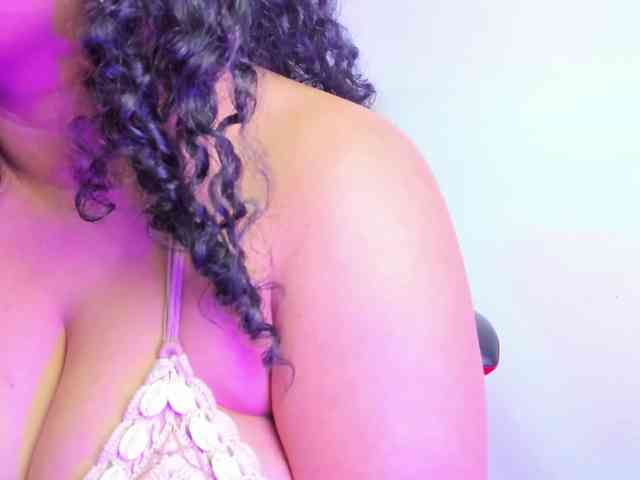 melissa-horney webcam