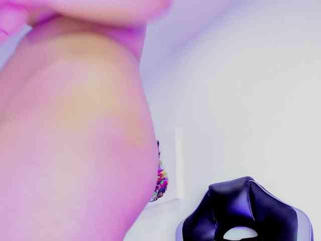 melissa-horney webcam