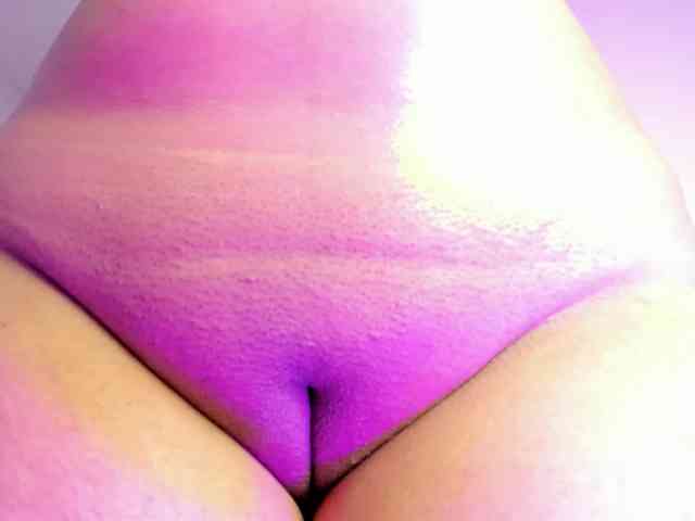 melissa-horney webcam
