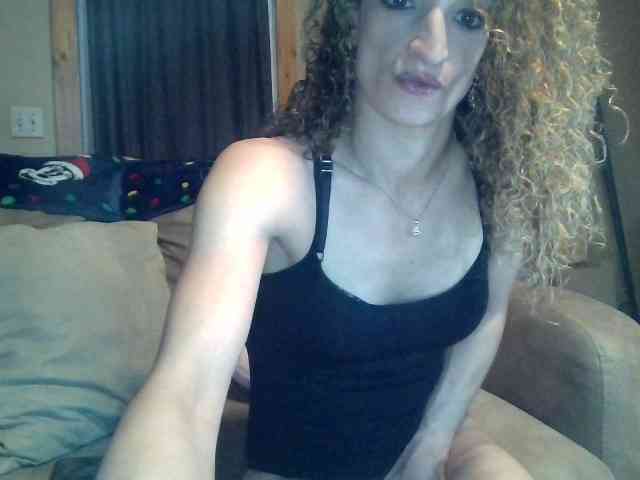 Cristinagb