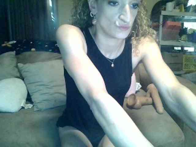 Cristinagb