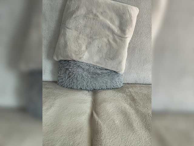 Barbieroom's BongaCams show and profile