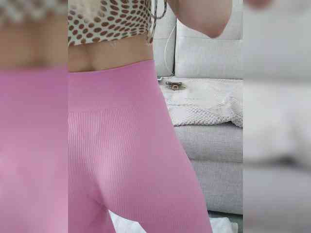 Tina_ webcam