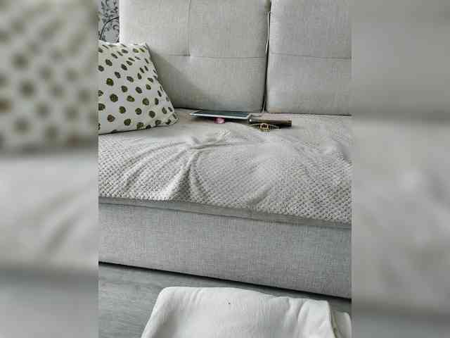 Tina_ webcam