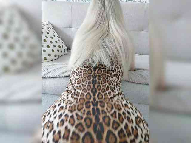 Tina_ webcam