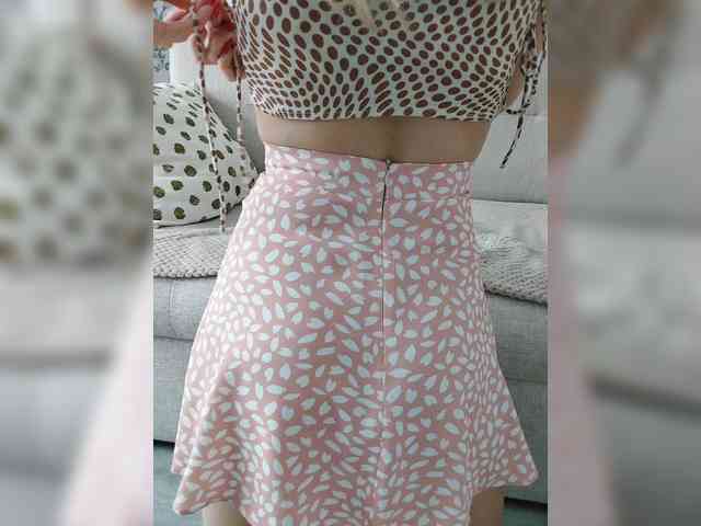 Tina_ webcam