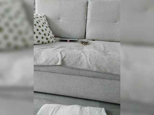Tina_ webcam