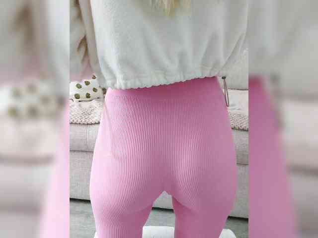 Tina_ webcam
