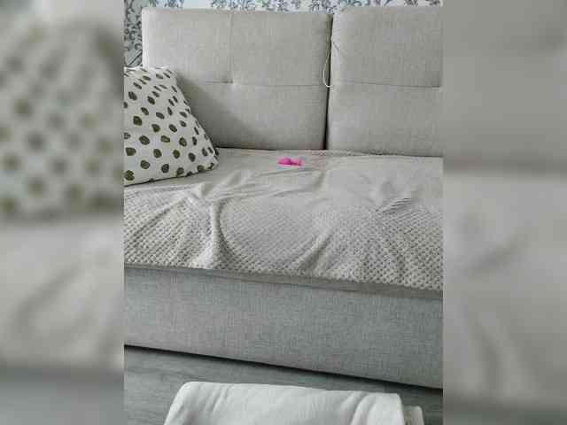 Tina_ webcam