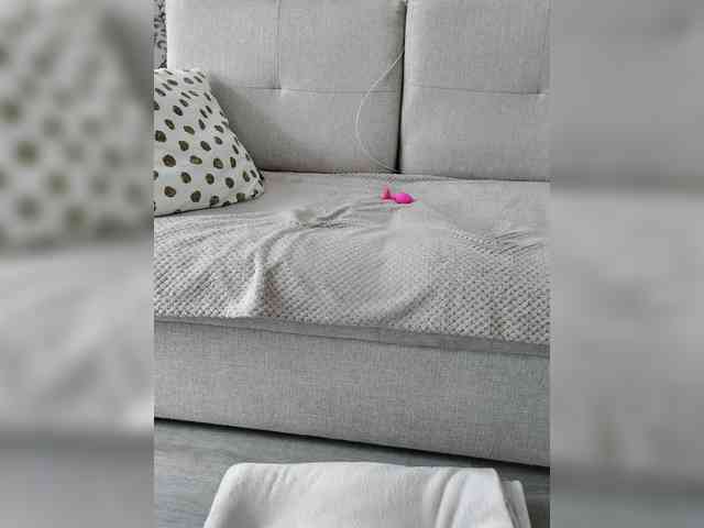 Tina_ webcam