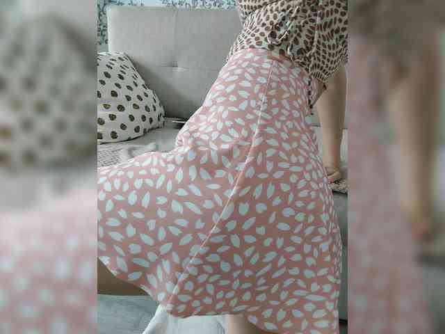 Tina_ webcam