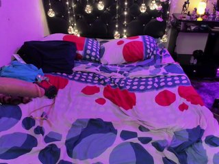 kary-bunny3 Porn Show