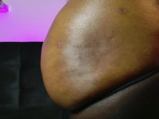 kary-bunny3 Porn Show