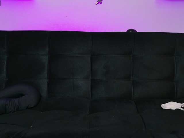 kary-bunny3's BongaCams show and profile