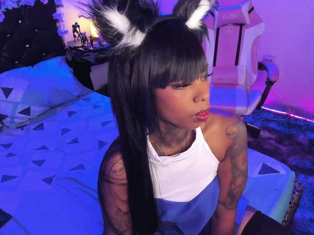  kary-bunny3 chat room