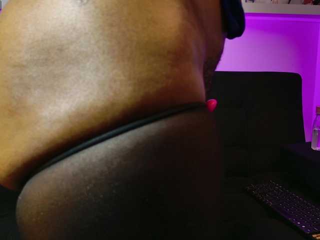 kary-bunny3's BongaCams show and profile