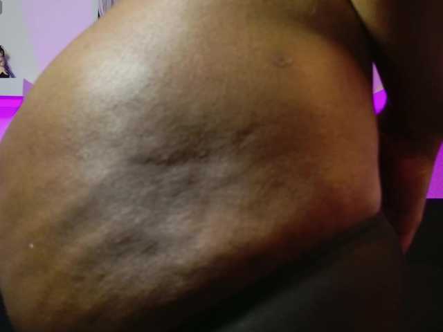 kary-bunny3's BongaCams show and profile