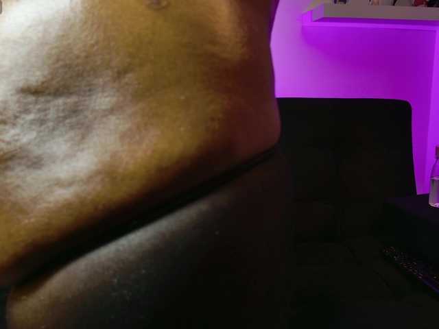 kary-bunny3's BongaCams show and profile