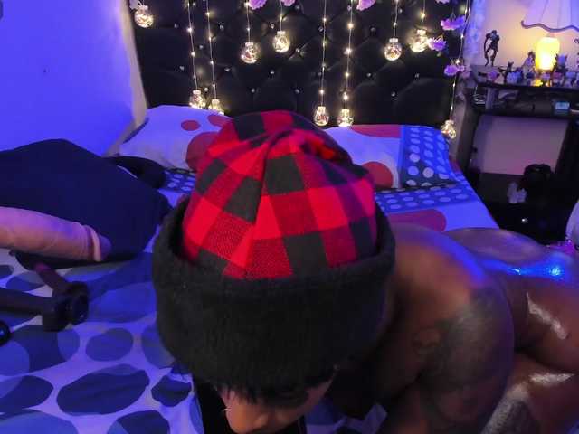 kary-bunny3's BongaCams show and profile