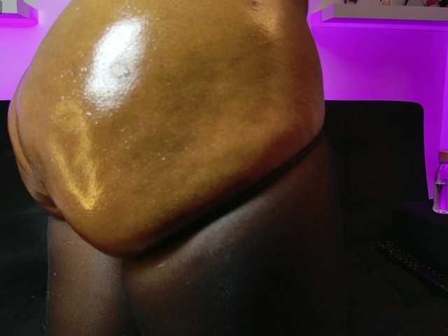 kary-bunny3's BongaCams show and profile