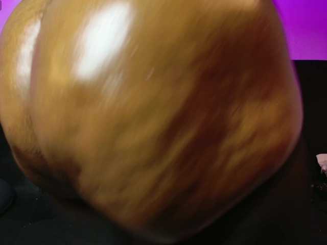 kary-bunny3's BongaCams show and profile