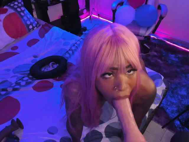 kary-bunny3 webcam