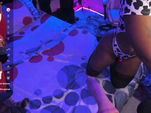 kary-bunny3 webcam