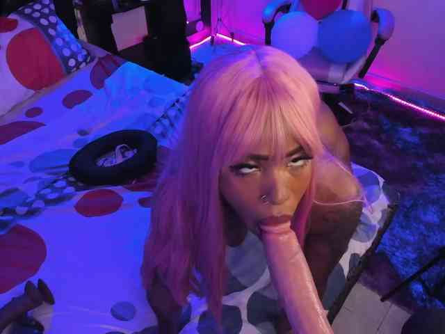 kary-bunny3 webcam