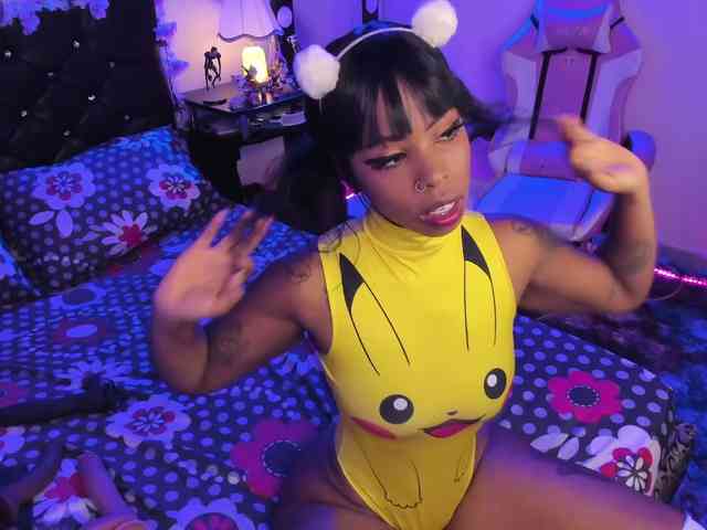 kary-bunny3 webcam