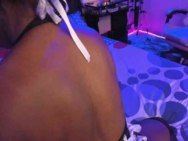 kary-bunny3 webcam