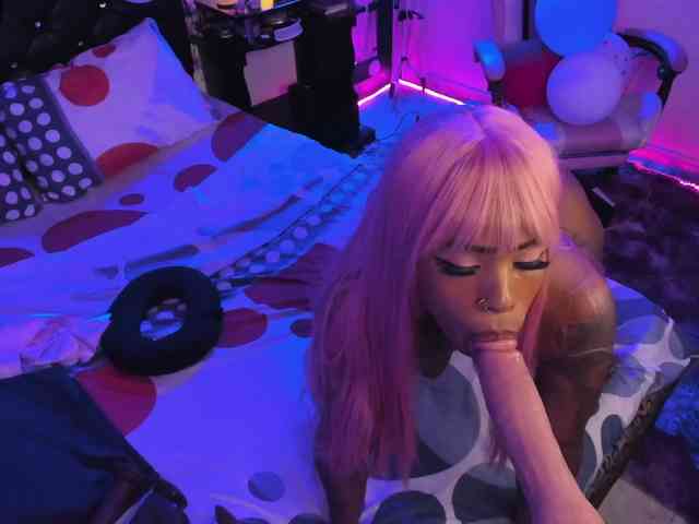 kary-bunny3 webcam
