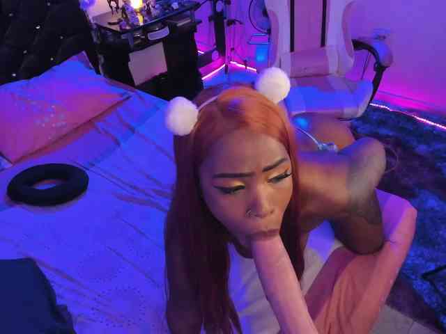 kary-bunny3 webcam