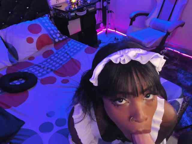 kary-bunny3 webcam