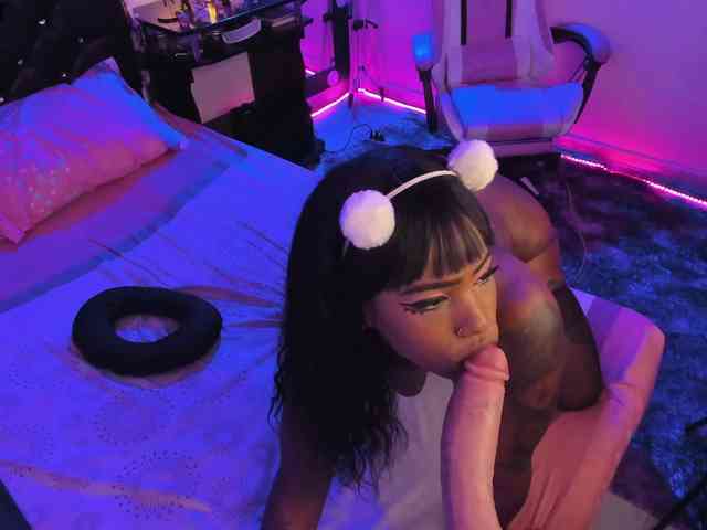 kary-bunny3 webcam
