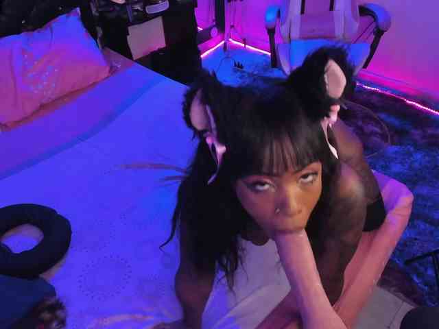 kary-bunny3 webcam