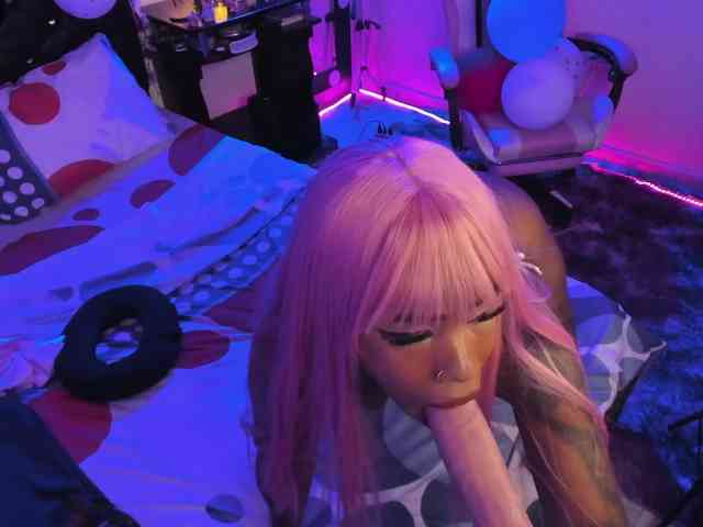 kary-bunny3 webcam