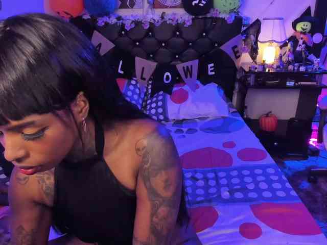 kary-bunny3 webcam