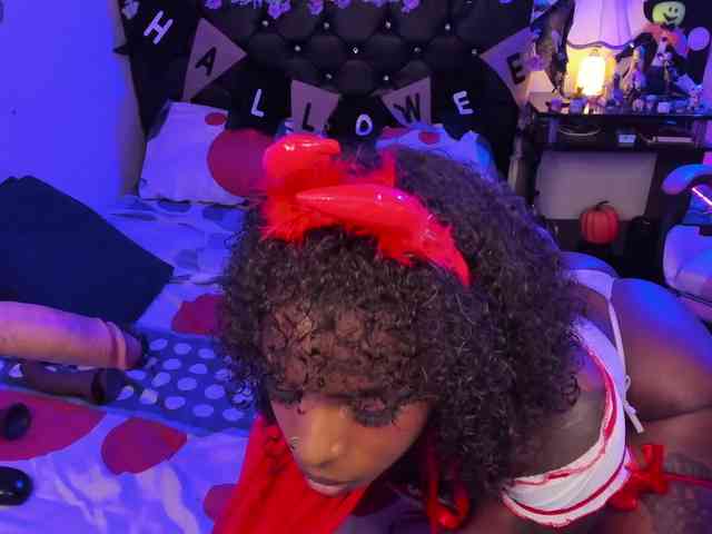 kary-bunny3 webcam