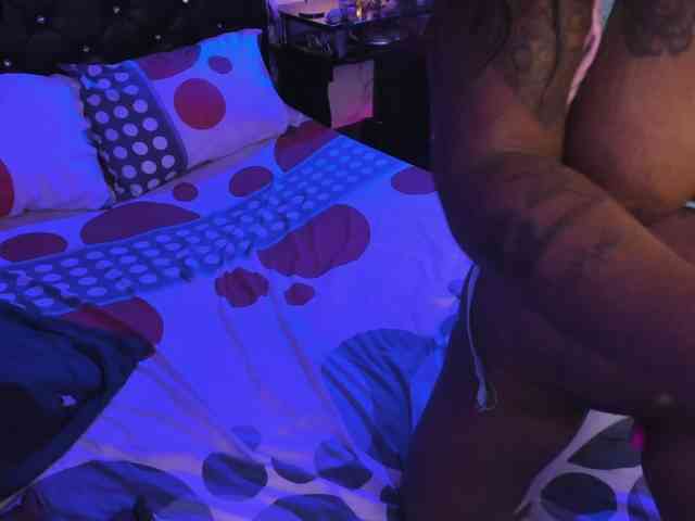 kary-bunny3 webcam